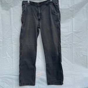 Mens pants